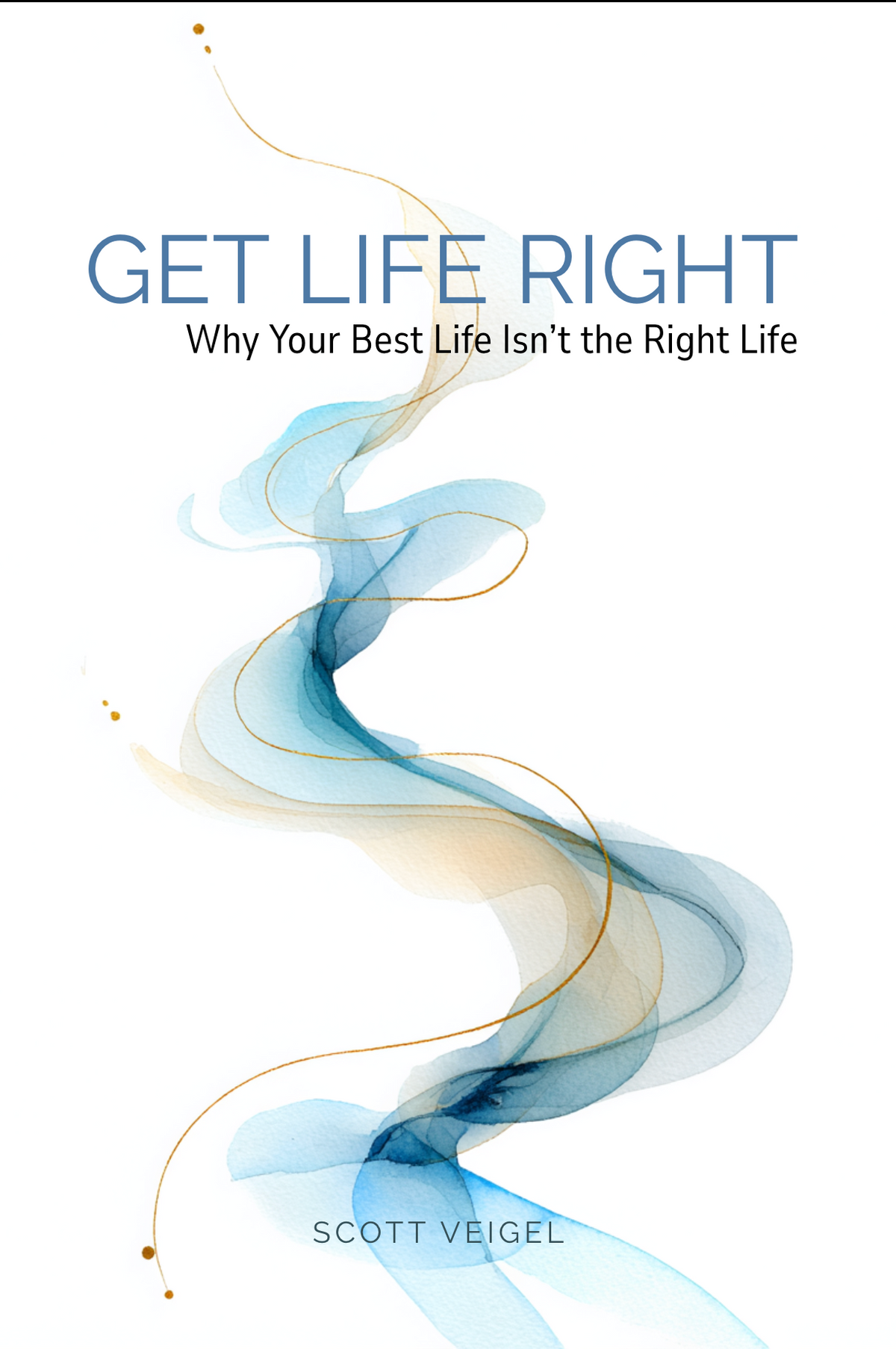 Get Life Right